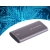 Obudowa adapter dysku kieszeń m.2 sata ngff usb 3.1 usb typ-c 2230-2280mm