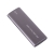 Obudowa adapter dysku kieszeń m.2 sata ngff usb 3.1 usb typ-c 2230-2280mm