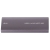 Obudowa adapter dysku kieszeń m.2 sata ngff usb 3.1 usb typ-c 2230-2280mm