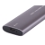 Obudowa adapter dysku kieszeń m.2 sata ngff usb 3.1 usb typ-c 2230-2280mm
