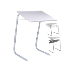 Stolik składany pod laptop stół wielofunkcyjny