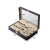 Szkatułka na zegarki okulary organizer etui