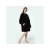 Ciepła bluza koc oversize xxl 2w1 gruba futrzak