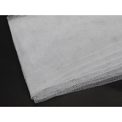 Moskitiera siatka na okno komary 180x150 cm + rzep