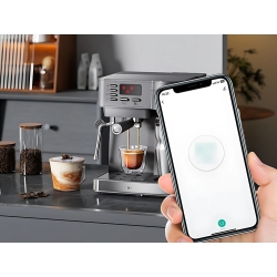 Inteligentne gniazdko podwójne elektryczne wifi smart timer 16a aplikacja