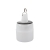 Lampa lampka solarna turystyczna na biwak usb led