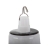 Lampa lampka solarna turystyczna na biwak usb led