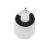 Lampa lampka solarna turystyczna na biwak usb led