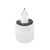 Lampa lampka solarna turystyczna na biwak usb led