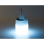 Lampa lampka solarna turystyczna na biwak usb led