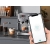 Inteligentne gniazdko podwójne elektryczne wifi smart timer 16a aplikacja