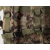 Plecak wojskowy taktyczny survival militarny 48.5l