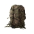Plecak wojskowy taktyczny survival militarny 48.5l