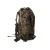 Plecak wojskowy taktyczny survival militarny 48.5l