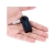 Odbiornik dźwięku adapter bluetooth aux minijack