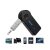 Odbiornik dźwięku adapter bluetooth aux minijack