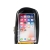 Wodoodporna torba sakwa rowerowa uchwyt na telefon