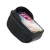 Wodoodporna torba sakwa rowerowa uchwyt na telefon