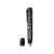 Tester płynu hamulcowego miernik led dot 3 4 5