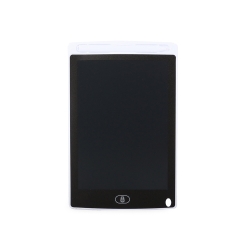 Tablet graficzny do rysowania znikopis tablica 8,5