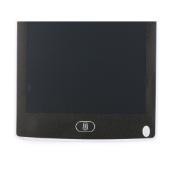 Tablet graficzny do rysowania znikopis tablica 8,5