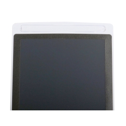 Tablet graficzny do rysowania znikopis tablica 8,5
