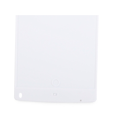 Tablet graficzny do rysowania znikopis tablica 8,5