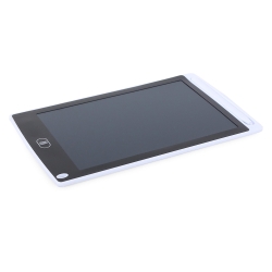 Tablet graficzny do rysowania znikopis tablica 8,5