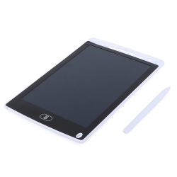 Tablet graficzny do rysowania znikopis tablica 8,5