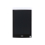 Tablet graficzny do rysowania znikopis tablica 8,5