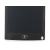 Tablet graficzny do rysowania znikopis tablica 8,5