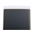 Tablet graficzny do rysowania znikopis tablica 8,5