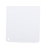 Tablet graficzny do rysowania znikopis tablica 8,5