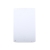 Tablet graficzny do rysowania znikopis tablica 8,5