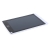Tablet graficzny do rysowania znikopis tablica 8,5
