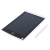 Tablet graficzny do rysowania znikopis tablica 8,5