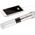 Prostownica do włosów ceramiczna lcd 2w1 regulacja temperatury power bank
