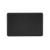 Obudowa dysku kieszeń hdd ssd 2,5'' usb 3.0 sata