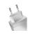 Ładowarka sieciowa szybka 4xusb quick charge 3.0
