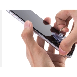Zestaw narzędzi do naprawy telefonów gsm tabletów