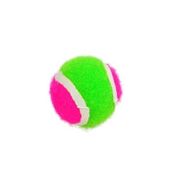 Catch ball gra na rzepy rzucaj łap paletki + piłka