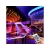 Taśma led smd 5050 rgb zestaw pilot 5m wodoodporna