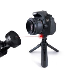 Uchwyt statyw stojak na telefon tripod regulowany