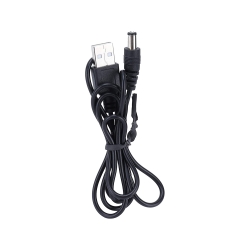 Gwiazda stojąca 100 led lampki choinkowe duża usb