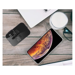 Adapter przejściówka wtyczka gniazdo uk usa eu aus uniwersalna 2x usb świat