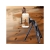 Uchwyt statyw stojak na telefon tripod regulowany