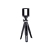Uchwyt statyw stojak na telefon tripod regulowany