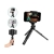 Uchwyt statyw stojak na telefon tripod regulowany