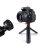 Uchwyt statyw stojak na telefon tripod regulowany