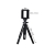 Uchwyt statyw stojak na telefon tripod regulowany